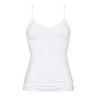 Mey Dames Hemd Sporty-Hemd 25846 - Jambelles