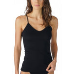 Mey Dames Hemd Sporty-Hemd 25846 - Jambelles