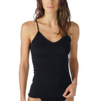 Mey Dames Hemd Sporty-Hemd 25846 - Jambelles