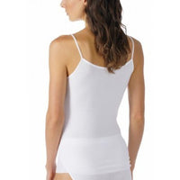 Mey Dames Hemd Sporty-Hemd 25846 - Jambelles