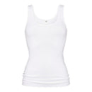 Mey Dames Hemd Sporty-Hemd Noblesse 25102 - Jambelles