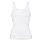 Mey Dames Hemd Sporty-Hemd Noblesse 25102 - Jambelles