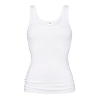 Mey Dames Hemd Sporty-Hemd Noblesse 25102 - Jambelles