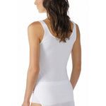 Mey Dames Hemd Sporty-Hemd Noblesse 25102 - Jambelles