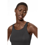 Mey Dames Hemd Sporty - Top Emotion 55204 - Jambelles