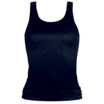 Mey Dames Hemd Sporty - Top Emotion 55204 - Jambelles