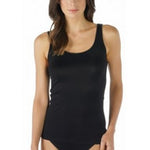 Mey Dames Hemd Sporty - Top Emotion 55204 - Jambelles