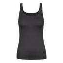Mey Dames Hemd Sporty - Top Emotion 55204 - Jambelles