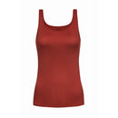 Sporty-HemdTopEmotion55204_408nightblue_5