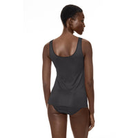 Sporty - Hemd Top Emotion 55204