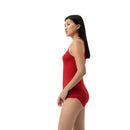 Mey Dames Hemd Sporty - Top Emotion 55204 - Jambelles