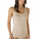 Mey Dames Hemd Sporty - Top Emotion 55204 - Jambelles