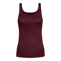 Sporty - Hemd Top Emotion 55204