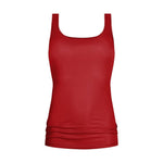 Mey Dames Hemd Sporty - Top Emotion 55204 - Jambelles
