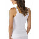 Sporty-HemdTopEmotion55204_408nightblue_5