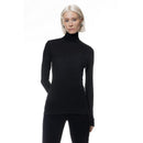 T-shirtlongsleeve1110031_3Zwart_6