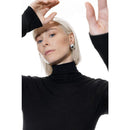 T-shirtlongsleeve1110031_3Zwart_6