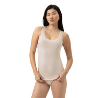 Mey Dames Hemd Top 1110050 - Jambelles