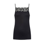 Mey Dames Hemd Top 45518 - Jambelles