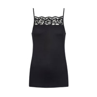 Mey Dames Hemd Top 45518 - Jambelles