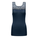 Mey Dames Hemd/Top 55003 - Jambelles