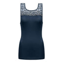 Mey Dames Hemd/Top 55003 - Jambelles