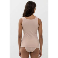 Mey Dames Hemd top 55011 - Jambelles