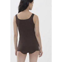 Mey Dames Hemd Top 55054 - Jambelles