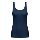 Mey Dames Hemd top 55314 - Jambelles