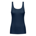 Mey Dames Hemd top 55314 - Jambelles