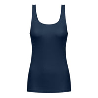 Mey Dames Hemd top 55314 - Jambelles