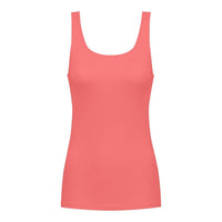 Mey Dames Hemd top 55314 - Jambelles