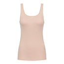Mey Dames Hemd top 55314 - Jambelles