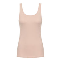 Mey Dames Hemd top 55314 - Jambelles