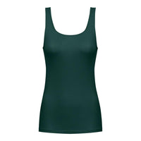 Mey Dames Hemd top 55314 - Jambelles