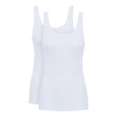 Mey Dames Hemd top 55415 - Jambelles