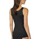 Mey Dames Hemd Top br. Tr. 45867 - Jambelles