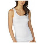 Mey Dames Hemd Top br. Tr. 45867 - Jambelles