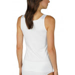 Mey Dames Hemd Top br. Tr. 45867 - Jambelles