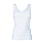 Mey Dames Hemd Top br. Tr. 45868 - Jambelles