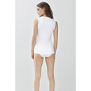 Mey Dames Hemd Top br. Tr. 45868 - Jambelles