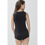 Mey Dames Hemd Top br. Tr. 45868 - Jambelles