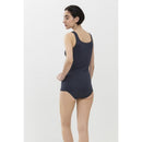 Mey Dames Hemd Top br. Tr. 55207 - Jambelles