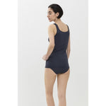 Mey Dames Hemd Top br. Tr. 55207 - Jambelles