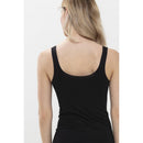 Mey Dames Hemd Top br. Tr. 55232 - Jambelles