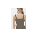 Mey Dames Hemd Top br. Tr. 55232 - Jambelles