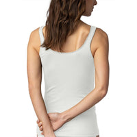 Mey Dames Hemd Top br. Tr. 55361 - Jambelles