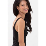 Mey Dames Hemd Top br. Tr. 55372 - Jambelles