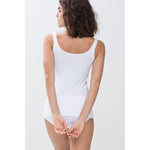 Mey Dames Hemd Top br. Tr. 55752 - Jambelles