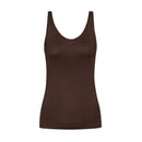 Mey Dames Hemd Top br. Tr�ger 55304 - Jambelles